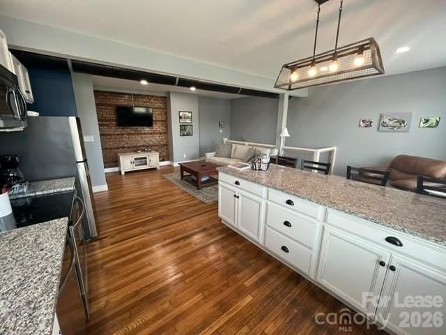 819 Harper Ave Sw #200 - Photo 6 of 19