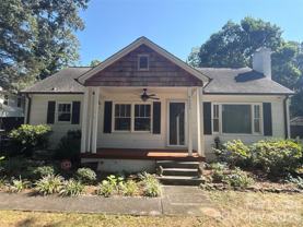 4223 Craig Ave - Photo 1 of 1