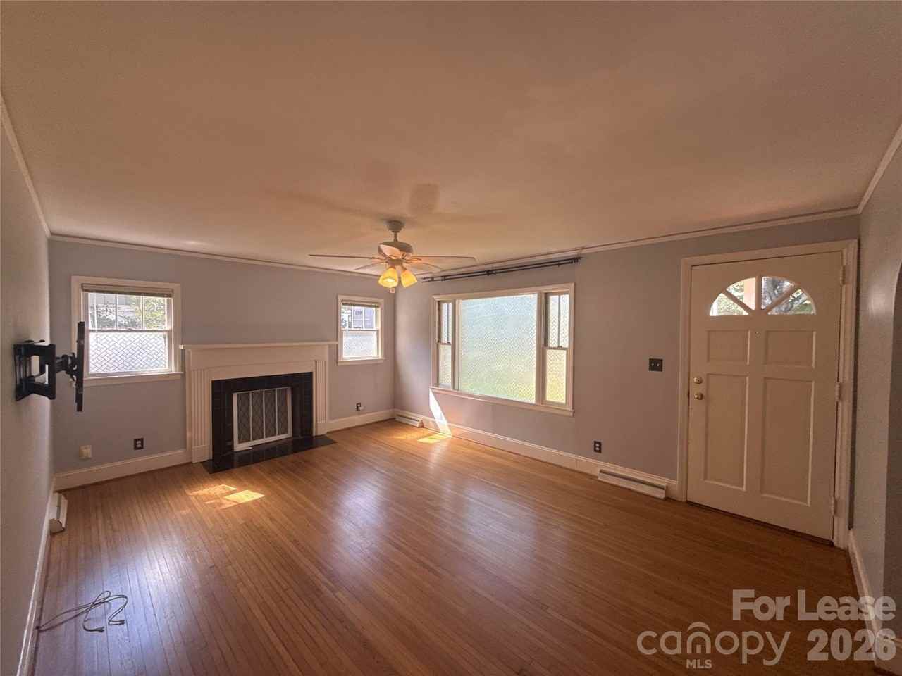 4223 Craig Ave - Photo 2 of 21