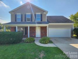 featured image of 3046 Talledaga Ln Sw