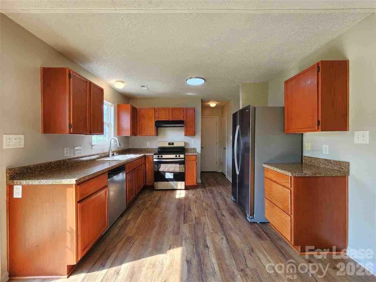 3046 Talledaga Ln Sw - Photo 4 of 23