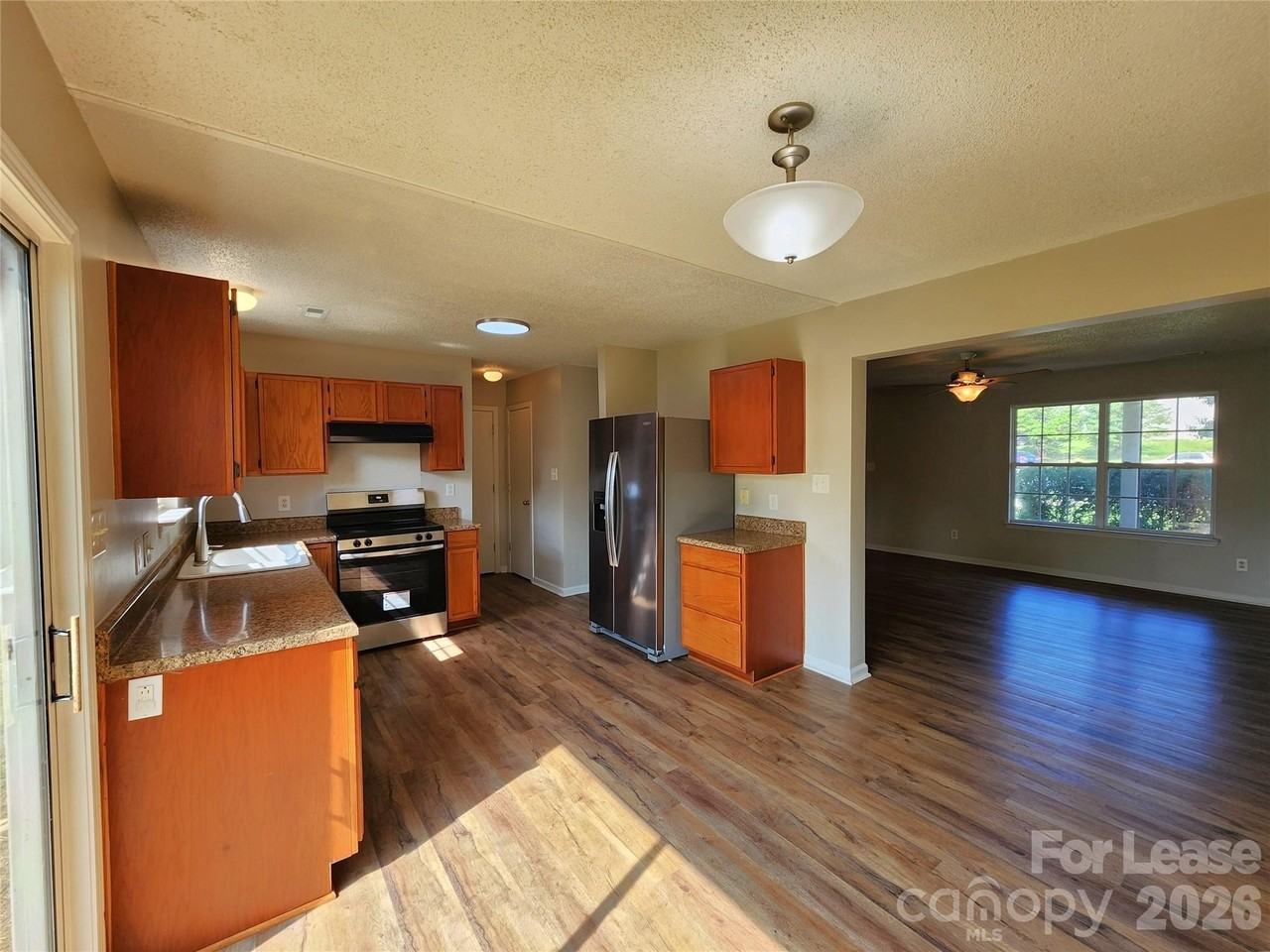 3046 Talledaga Ln Sw - Photo 6 of 23