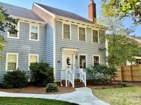 1907 Charlotte Dr - Photo 1 of 1