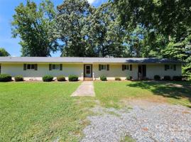 featured image of 104 Johnson Dairy Rd