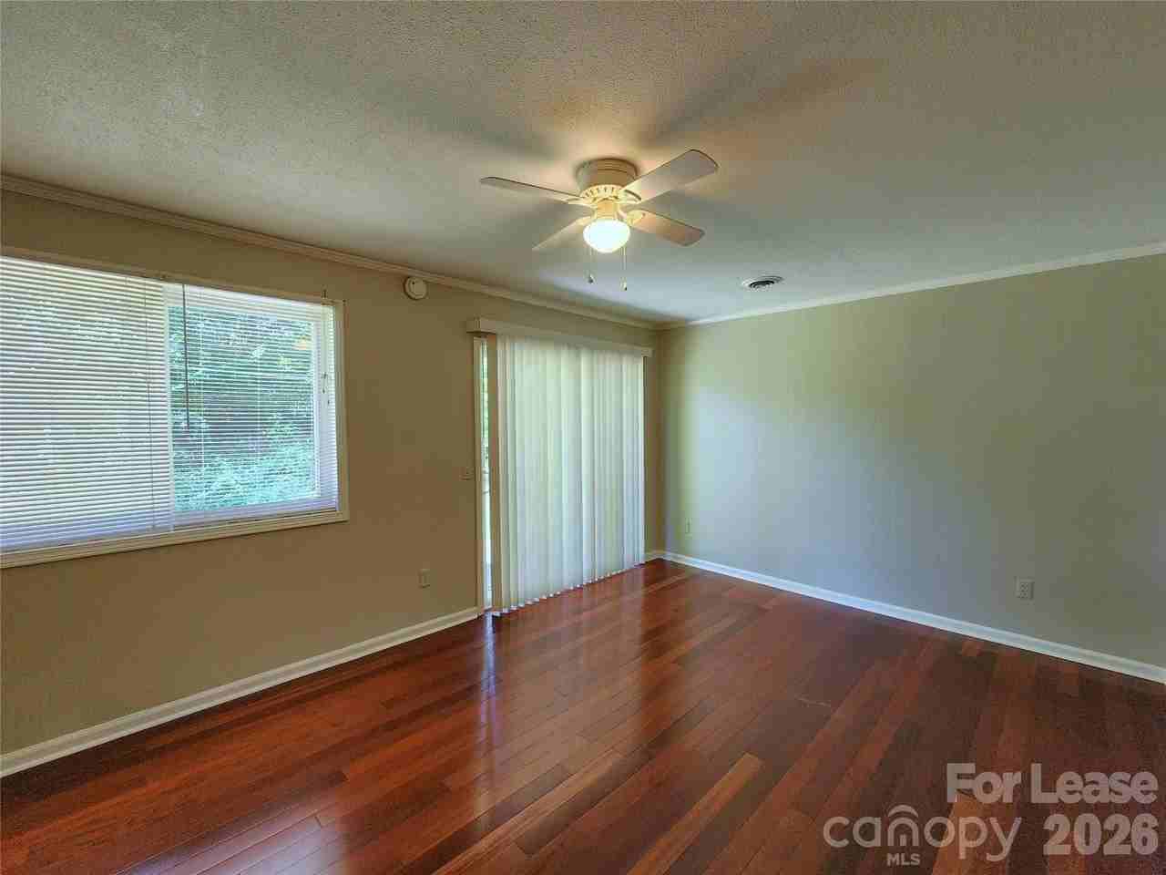 104 Johnson Dairy Rd - Photo 2 of 15