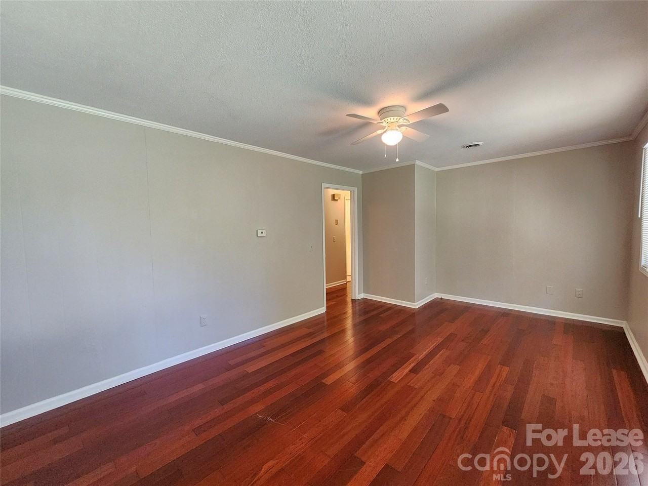 104 Johnson Dairy Rd - Photo 3 of 15