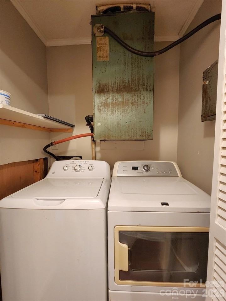 104 Johnson Dairy Rd - Photo 6 of 15