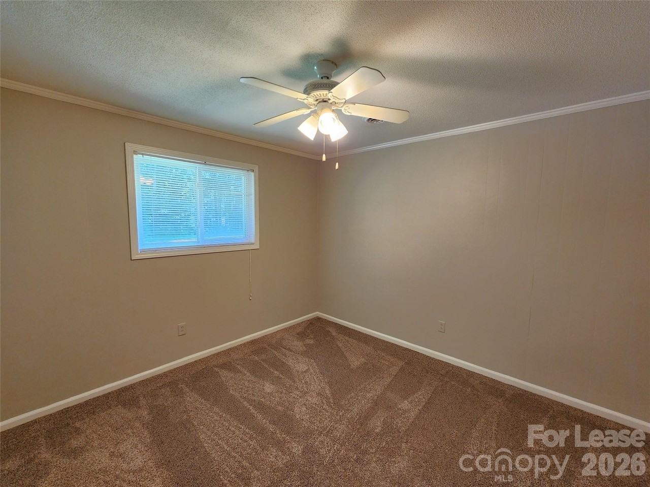 104 Johnson Dairy Rd - Photo 7 of 15