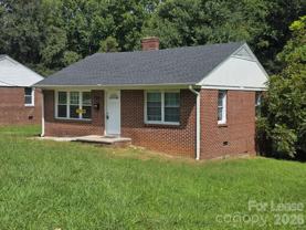 1010 E Harrison Ave - Photo 1 of 1
