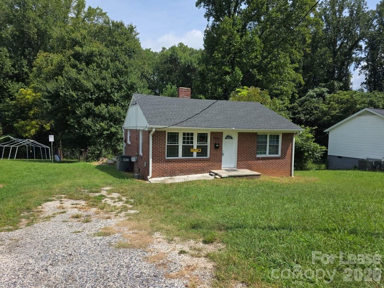1010 E Harrison Ave - Photo 2 of 7