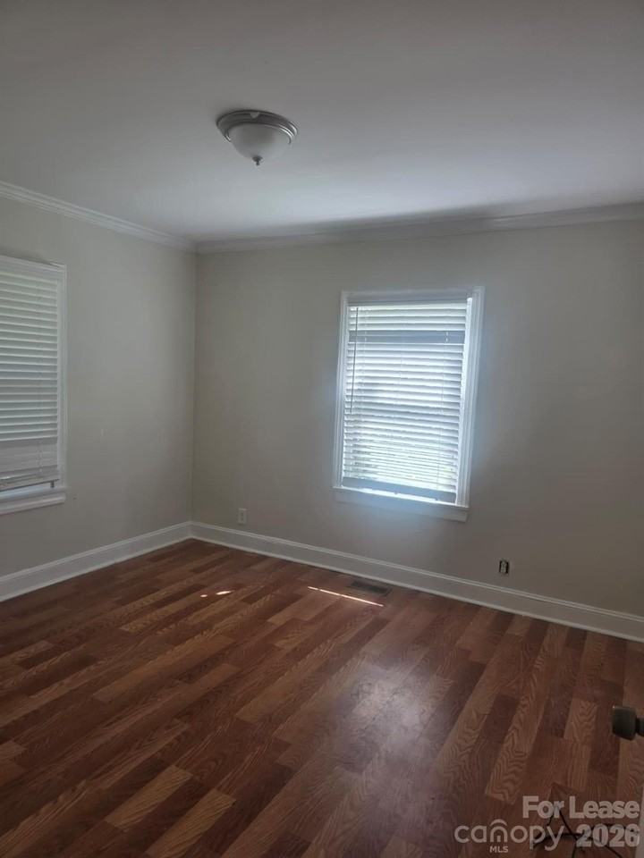 1010 E Harrison Ave - Photo 5 of 7