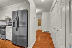 57 Lawson Ln #57 - Photo 1 of 1
