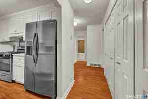 featured image of 57 Lawson Ln #57