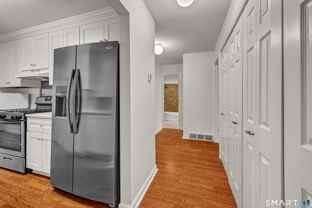 57 Lawson Ln #57 - Photo 1 of 1