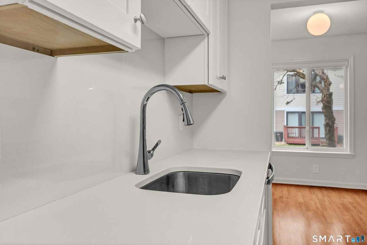 57 Lawson Ln #57 - Photo 4 of 38