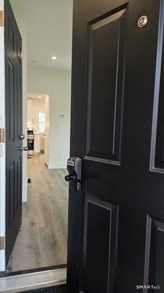 14 Meadow St #2 - Photo 2 of 15