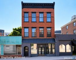 10 Commerce St #2R - Photo 1 of 1