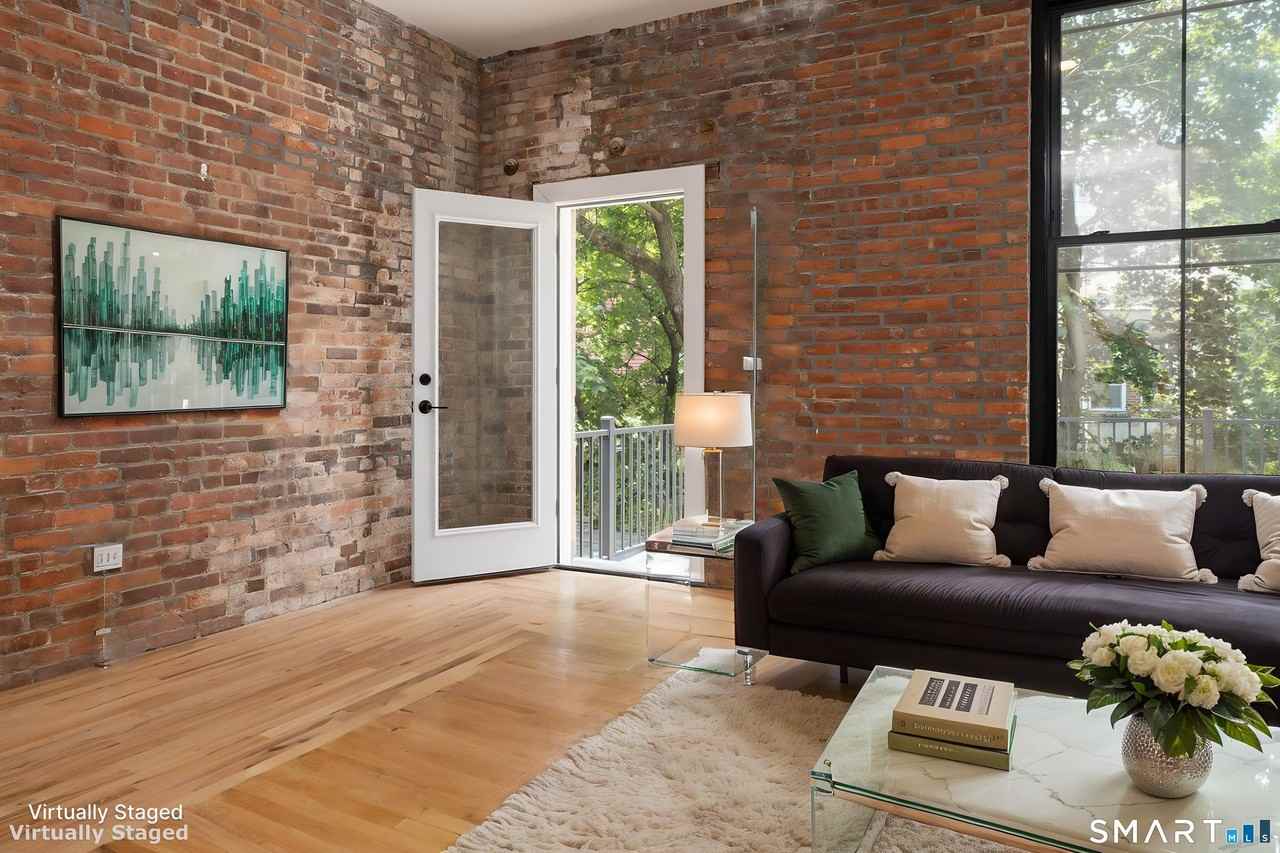 10 Commerce St #2R - Photo 7 of 14