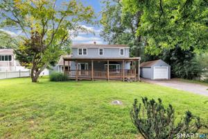 featured image of 7 Richards Ln