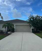 featured image of 121 Logenberry Ct