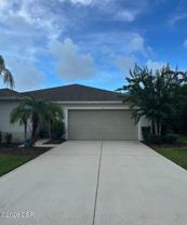 121 Logenberry Ct - Photo 1 of 1
