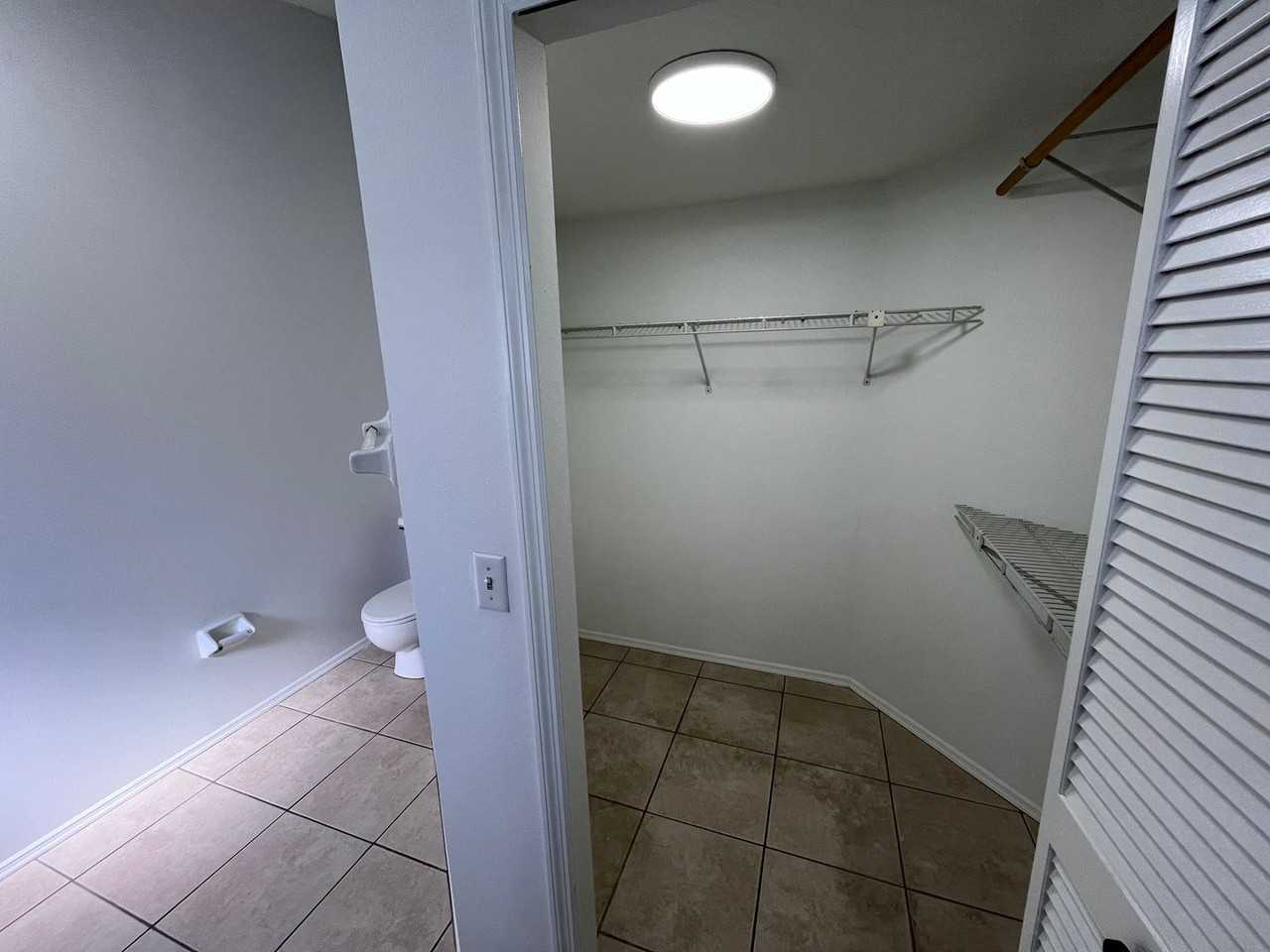109 Crossbryn Ct - Photo 6 of 14