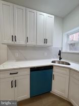 1919 E Huntingdon St - Photo 1 of 1