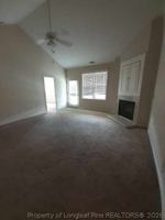 featured image of 3910 Bardstown Ct #202