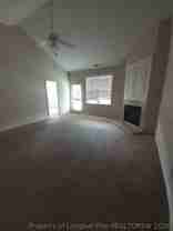 3910 Bardstown Ct #202 - Photo 1 of 1
