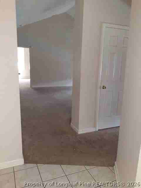 3910 Bardstown Ct #202 - Photo 3 of 8