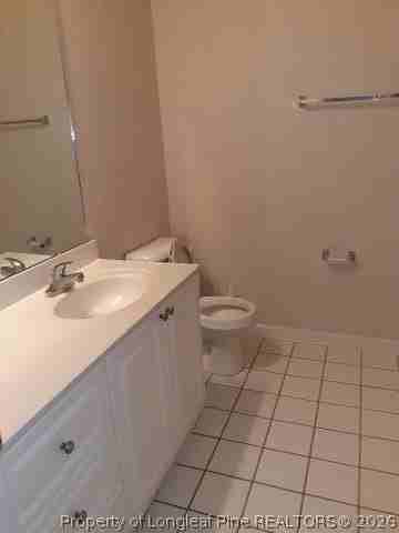 3910 Bardstown Ct #202 - Photo 4 of 8