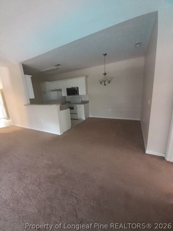 3910 Bardstown Ct #202 - Photo 5 of 8