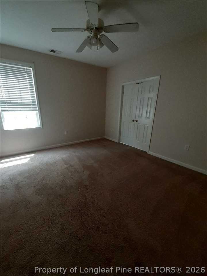 3910 Bardstown Ct #202 - Photo 6 of 8