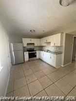 4981 Galveston Dr #B - Photo 1 of 1