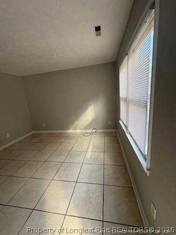 4981 Galveston Dr #B - Photo 2 of 8