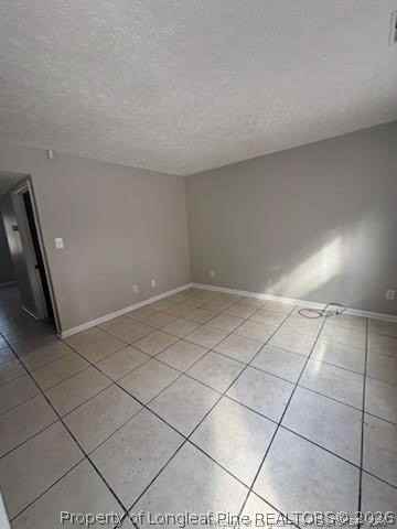 4981 Galveston Dr #B - Photo 3 of 8