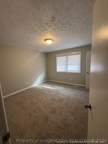 4981 Galveston Dr #B - Photo 5 of 8