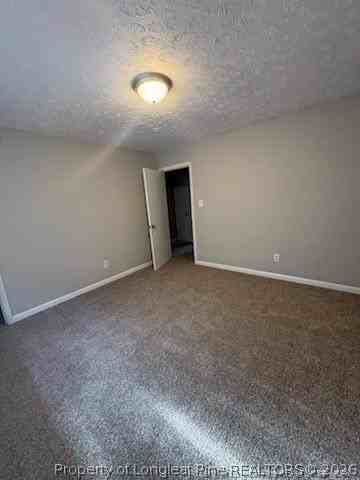 4981 Galveston Dr #B - Photo 6 of 8