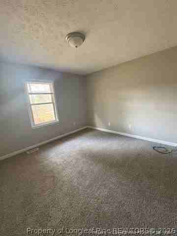 4981 Galveston Dr #B - Photo 7 of 8