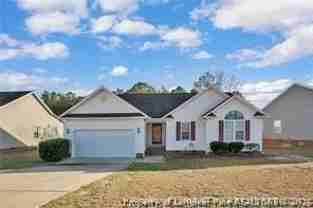5239 Wallbrook Dr - Photo 1 of 1
