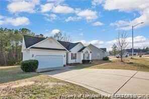 5239 Wallbrook Dr - Photo 2 of 18