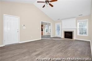 5239 Wallbrook Dr - Photo 4 of 18