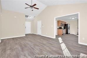 5239 Wallbrook Dr - Photo 5 of 18
