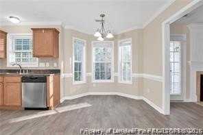 5239 Wallbrook Dr - Photo 6 of 18