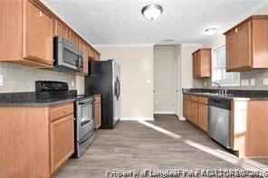 5239 Wallbrook Dr - Photo 7 of 18