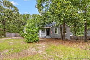 904 Dandridge Dr - Photo 1 of 1
