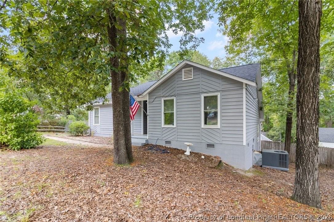 904 Dandridge Dr - Photo 3 of 24