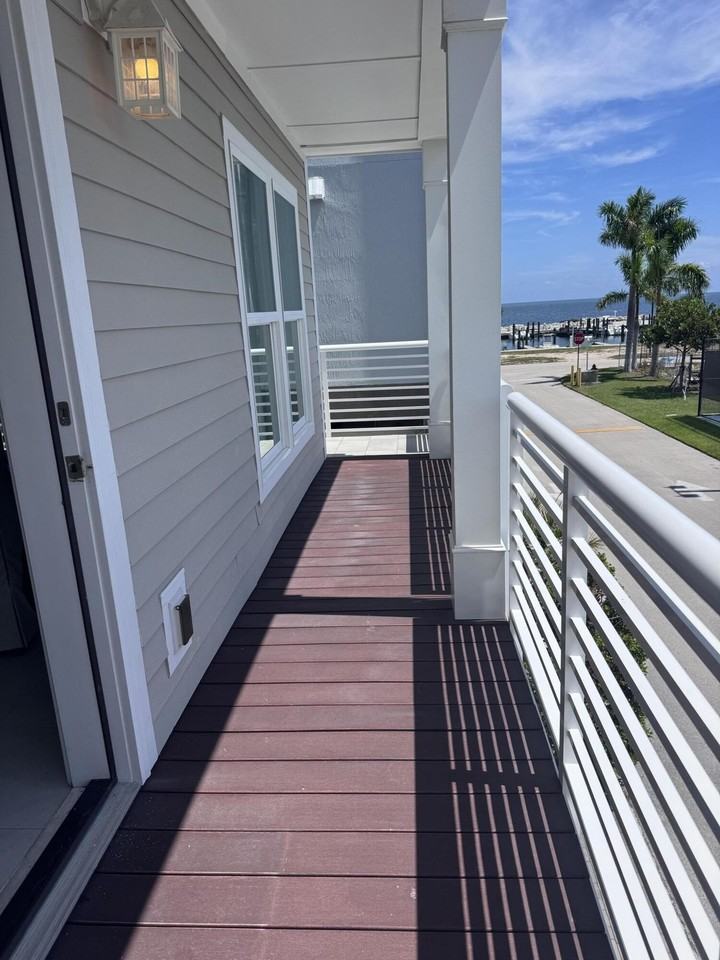 94825 Overseas Hwy #130