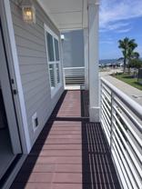 94825 Overseas Hwy #130 - Photo 1 of 1