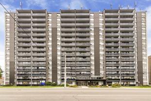 Delmonico Apartments - Photo 1 of 1